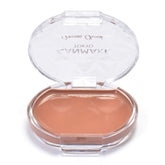 CANMAKE Cream Cheek #19 Cinnamon Milk Tea